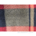 Polar Fleece Druckgewebe für Sofa